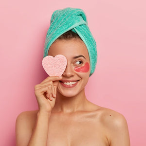 Valentine's Day Special: Skincare Tips for a Radiant Date Night Look