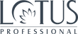 Lotus Professional
