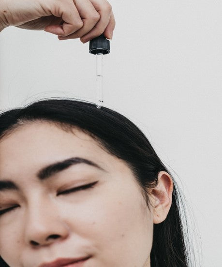 How and Why to Incorporate AHA + BHA into your Skincare Routine ...
