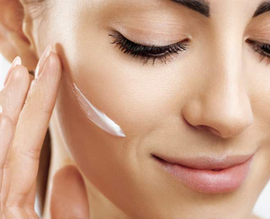 How to Pamper Your Skin After Festivity