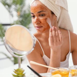 Summer Skincare for Acne-Prone Skin: What to Do and What to Avoid