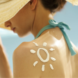 Top 5 Must-Know Facts About Sunscreen