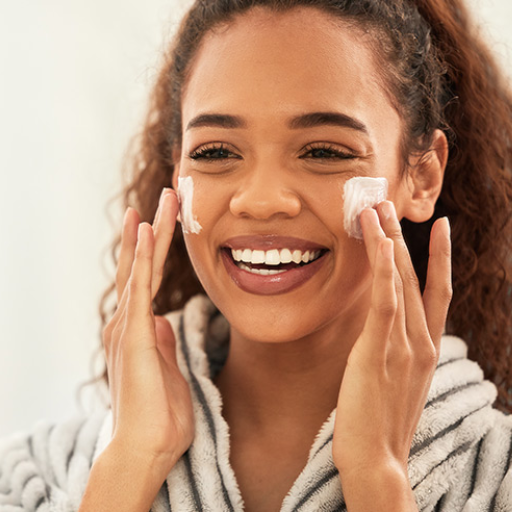 Answers to Your Sunscreen Questions Lotus Professional