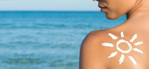 Why is SPF an Essential in Monsoon?