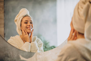 The Ultimate Skincare Secrets for Brides-to-Be