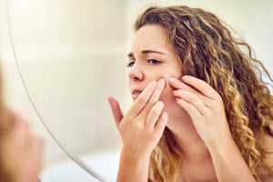 5 Reasons Why your Skincare is Not Working