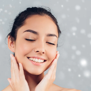 Your top skincare tips for upcoming weather skin – Lotus Professional