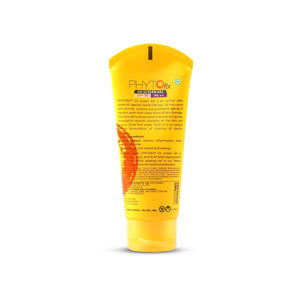 PHYTORx Uv Screen Gel SPF 30 Pa++