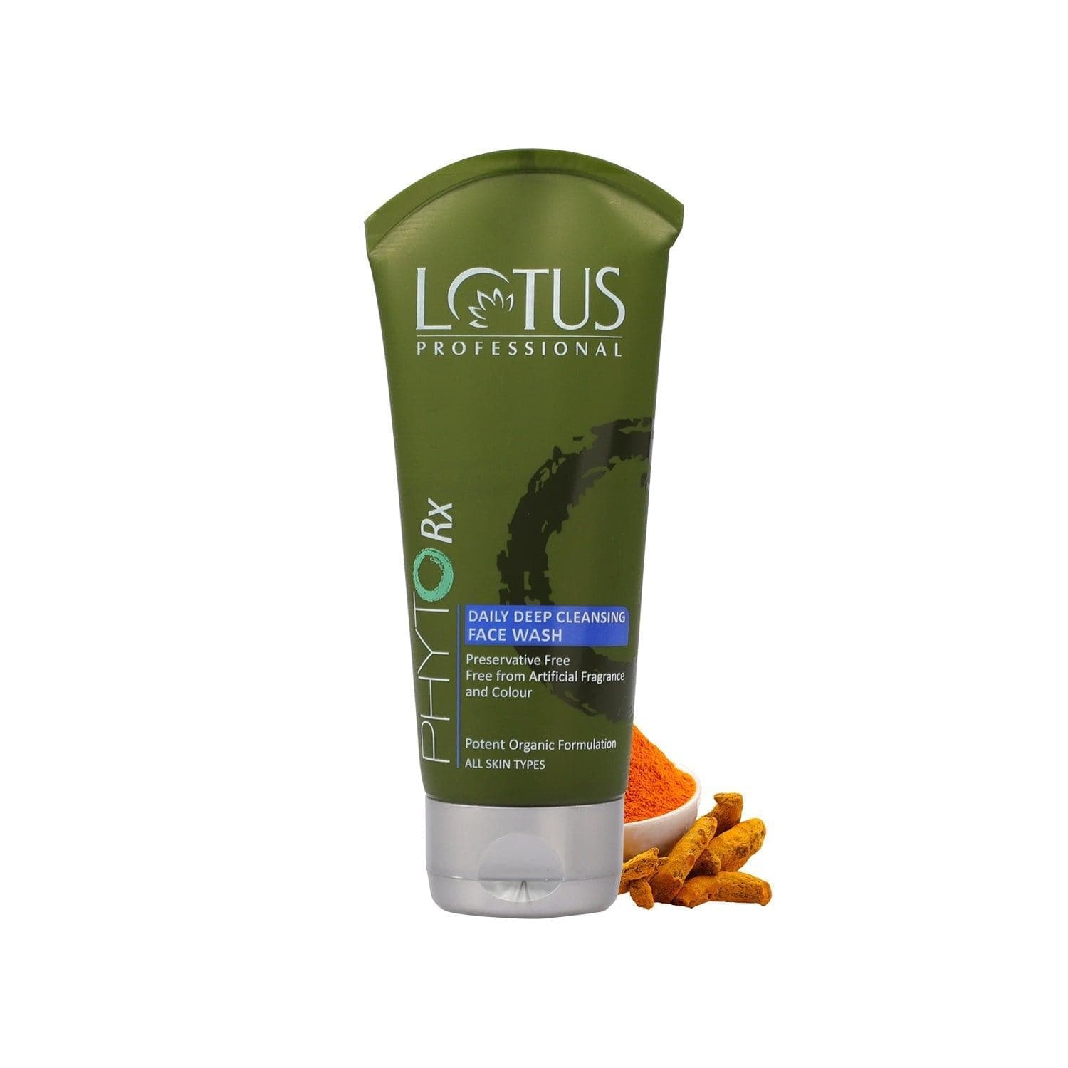 Facials for Dull Skin Deep Cleansing Facial Treatment Lotus